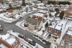 7443 Keiffer St, Philadelphia, PA 19128 - Photo 36