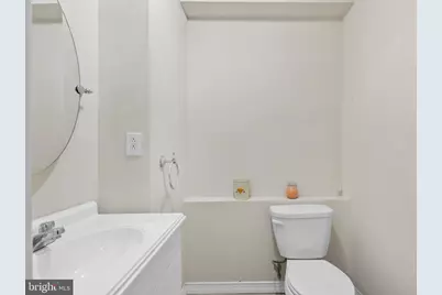 7443 Keiffer Street, Philadelphia, PA 19128 - Photo 30