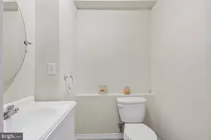 7443 Keiffer St, Philadelphia, PA 19128 - Photo 30