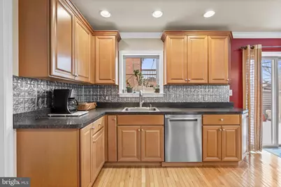 7443 Keiffer Street, Philadelphia, PA 19128 - Photo 12