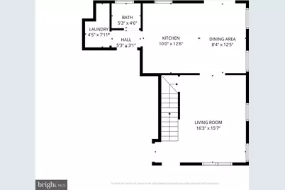 7443 Keiffer Street, Philadelphia, PA 19128 - Photo 38