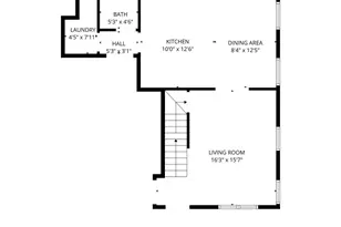 7443 Keiffer St, Philadelphia, PA 19128 - Photo 38