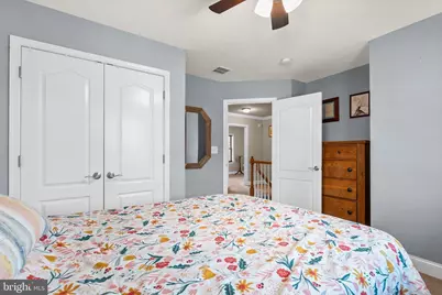 7443 Keiffer Street, Philadelphia, PA 19128 - Photo 22