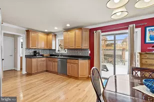 7443 Keiffer St, Philadelphia, PA 19128 - Photo 10