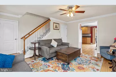 7443 Keiffer Street, Philadelphia, PA 19128 - Photo 6