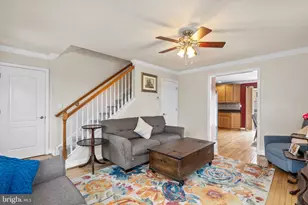 7443 Keiffer St, Philadelphia, PA 19128 - Photo 6