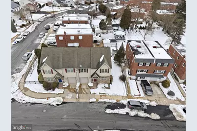 7443 Keiffer Street, Philadelphia, PA 19128 - Photo 34