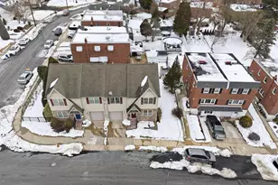 7443 Keiffer St, Philadelphia, PA 19128 - Photo 34