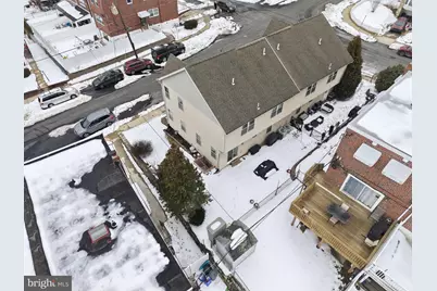 7443 Keiffer Street, Philadelphia, PA 19128 - Photo 32