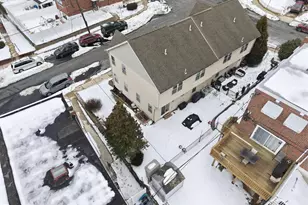 7443 Keiffer St, Philadelphia, PA 19128 - Photo 32