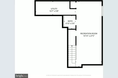 7443 Keiffer Street, Philadelphia, PA 19128 - Photo 40