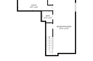 7443 Keiffer St, Philadelphia, PA 19128 - Photo 40