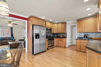 7443 Keiffer Street, Philadelphia, PA 19128 - Photo 8