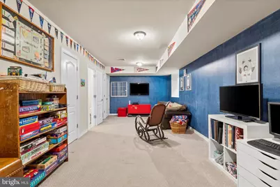 7443 Keiffer Street, Philadelphia, PA 19128 - Photo 28