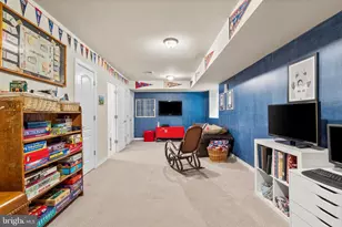 7443 Keiffer St, Philadelphia, PA 19128 - Photo 28