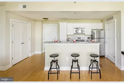 230 N 21st Street #508, Philadelphia, PA 19103 - Photo 4