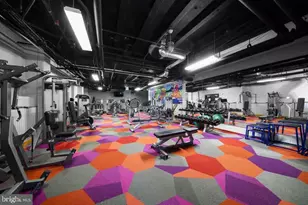 230 N 21st St, Philadelphia, PA 19103 - Photo 12