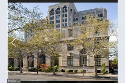 230 N 21st Street #508, Philadelphia, PA 19103 - Photo 20