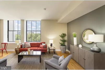 230 N 21st Street #508, Philadelphia, PA 19103 - Photo 6