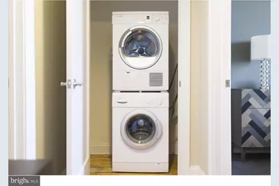 230 N 21st Street #508, Philadelphia, PA 19103 - Photo 10