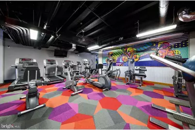 230 N 21st Street #508, Philadelphia, PA 19103 - Photo 14