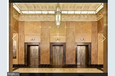 230 N 21st Street #508, Philadelphia, PA 19103 - Photo 16