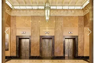 230 N 21st St, Philadelphia, PA 19103 - Photo 16