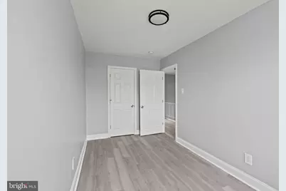 1011 S Ithan Street, Philadelphia, PA 19143 - Photo 12