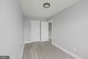 1011 S Ithan St, Philadelphia, PA 19143 - Photo 12