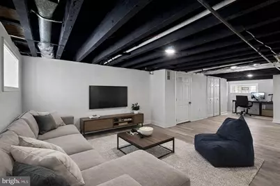 1011 S Ithan Street, Philadelphia, PA 19143 - Photo 18