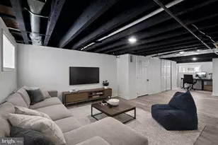 1011 S Ithan St, Philadelphia, PA 19143 - Photo 18