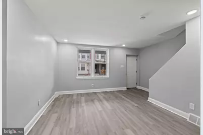 1011 S Ithan Street, Philadelphia, PA 19143 - Photo 4