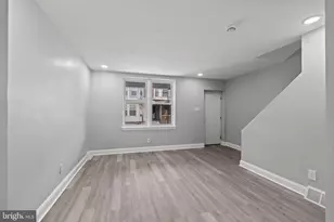 1011 S Ithan St, Philadelphia, PA 19143 - Photo 4