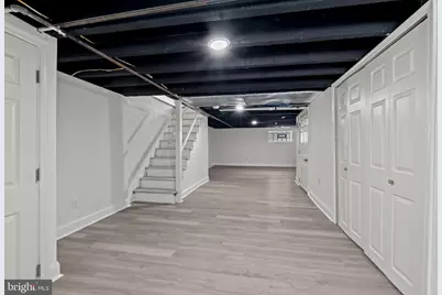 1011 S Ithan Street, Philadelphia, PA 19143 - Photo 16