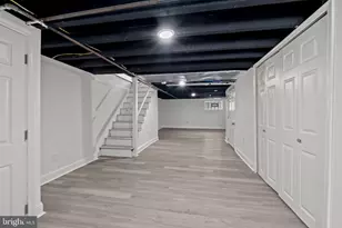 1011 S Ithan St, Philadelphia, PA 19143 - Photo 16