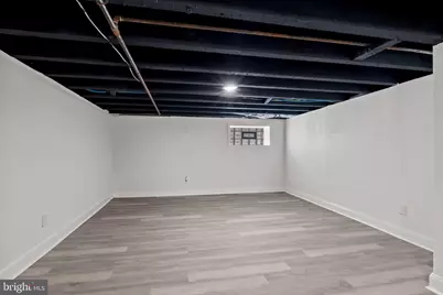 1011 S Ithan Street, Philadelphia, PA 19143 - Photo 20