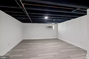 1011 S Ithan St, Philadelphia, PA 19143 - Photo 20