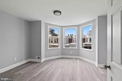 1011 S Ithan Street, Philadelphia, PA 19143 - Photo 10