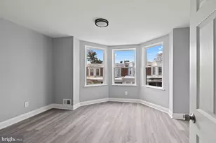 1011 S Ithan St, Philadelphia, PA 19143 - Photo 10