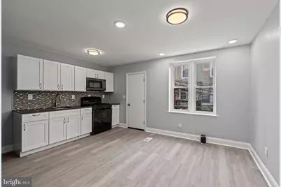 1011 S Ithan Street, Philadelphia, PA 19143 - Photo 6