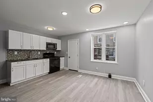 1011 S Ithan St, Philadelphia, PA 19143 - Photo 6