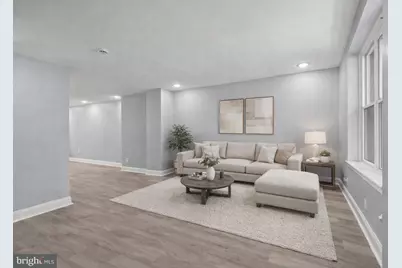 1011 S Ithan Street, Philadelphia, PA 19143 - Photo 2