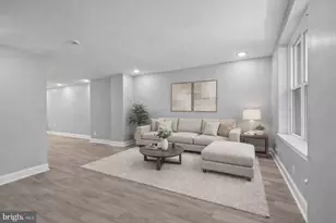 1011 S Ithan St, Philadelphia, PA 19143 - Photo 2