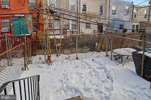 1011 S Ithan St, Philadelphia, PA 19143 - Photo 22