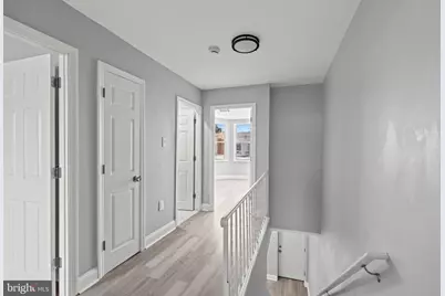 1011 S Ithan Street, Philadelphia, PA 19143 - Photo 8