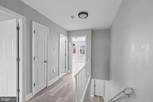 1011 S Ithan St, Philadelphia, PA 19143 - Photo 8