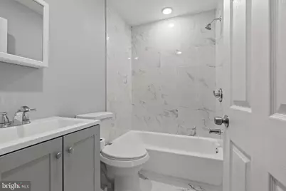 1011 S Ithan Street, Philadelphia, PA 19143 - Photo 14