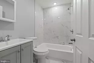 1011 S Ithan St, Philadelphia, PA 19143 - Photo 14