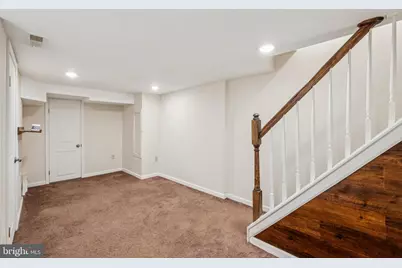 6639 N Fairhill Street, Philadelphia, PA 19126 - Photo 20