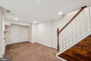 6639 N Fairhill St, Philadelphia, PA 19126 - Photo 20